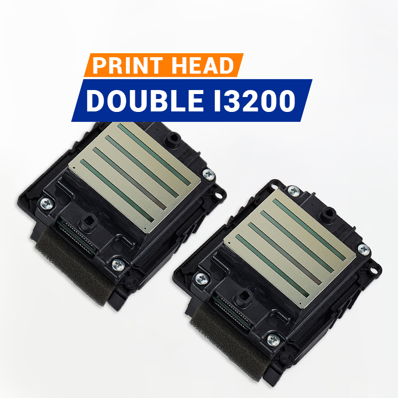 BK-UP3200X 3D UV Inkjet Wall Decorative Printing Machine Dual i3200 Printing Head Large-Format Wall Printer 