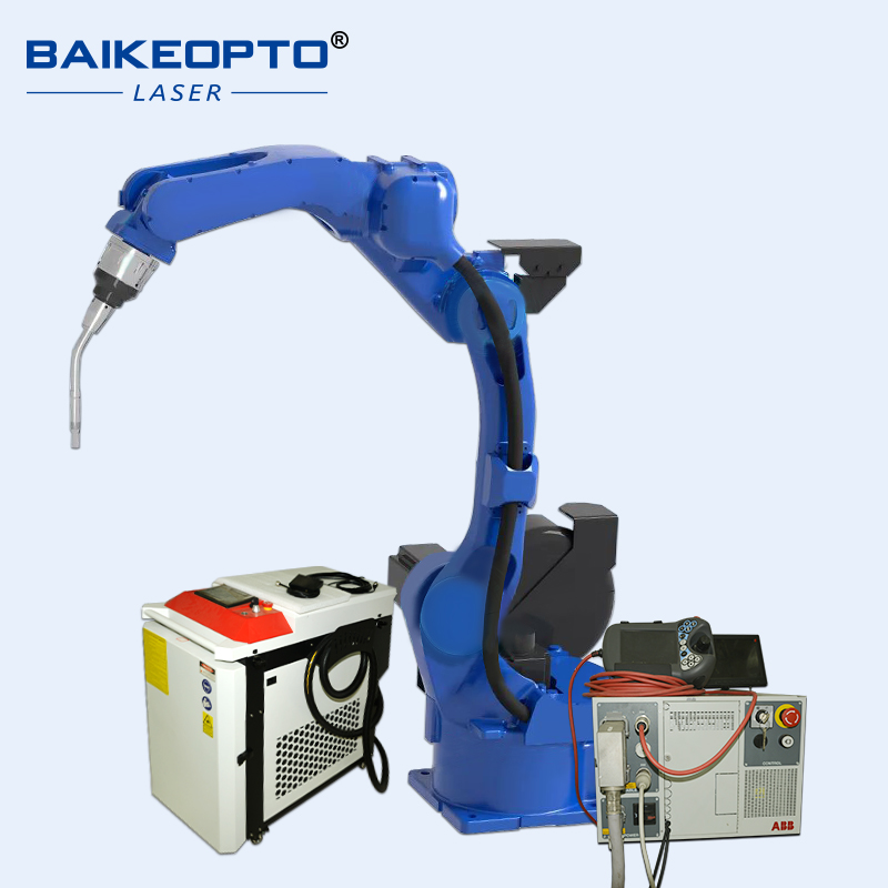 BK-RW1500M(1440)【FOB】