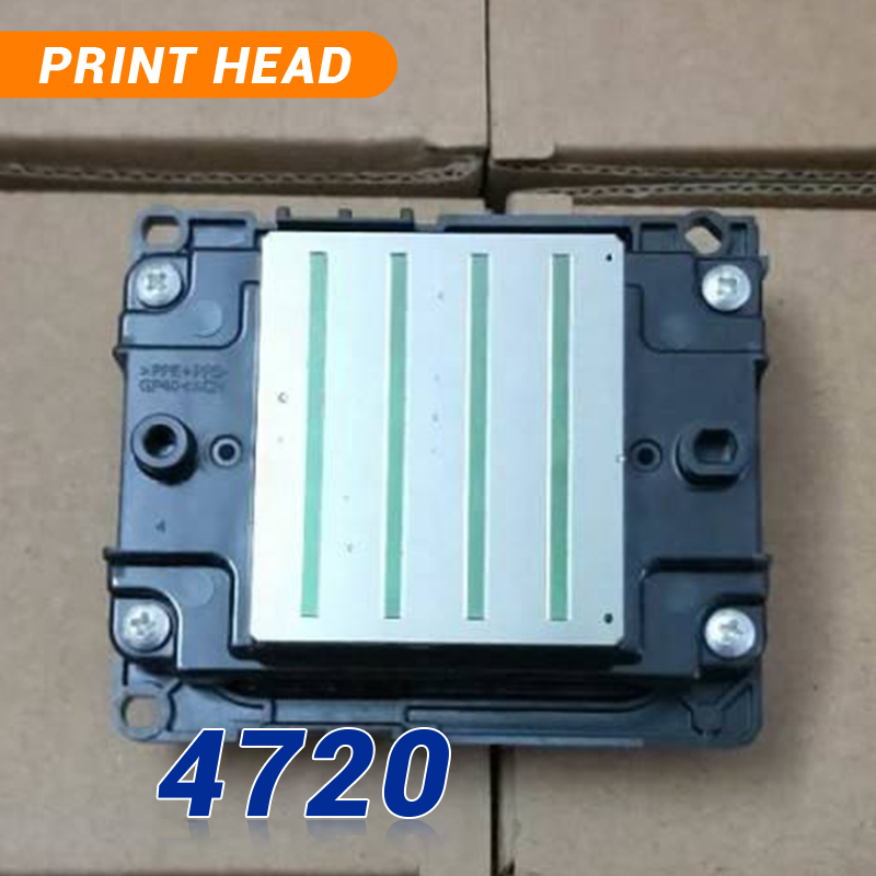 BK-WP800A Commercial Wall Printer with Sharp Resolution for Visually Stunning Displays Wall Printer Large Format