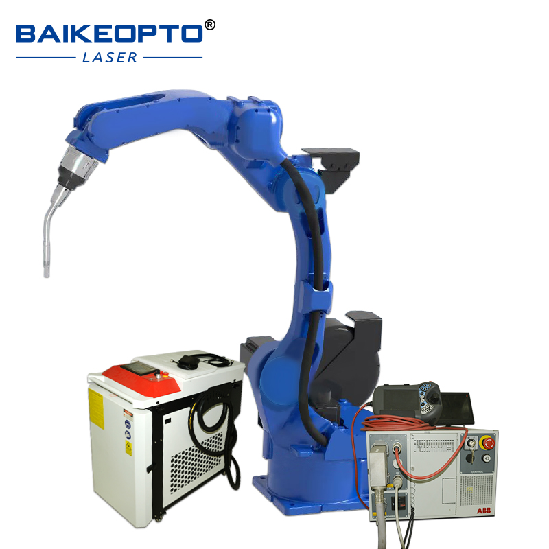 BK-RW1500M(1440)【FOB】