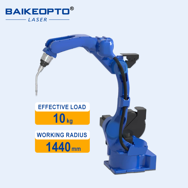 BK-RW1500M(1440)【FOB】