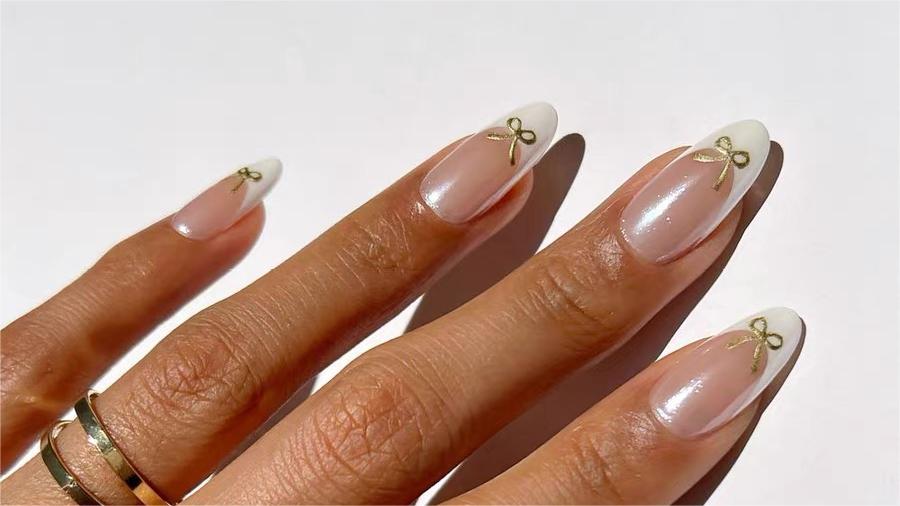 how-to-reuse-your-press-on-nails