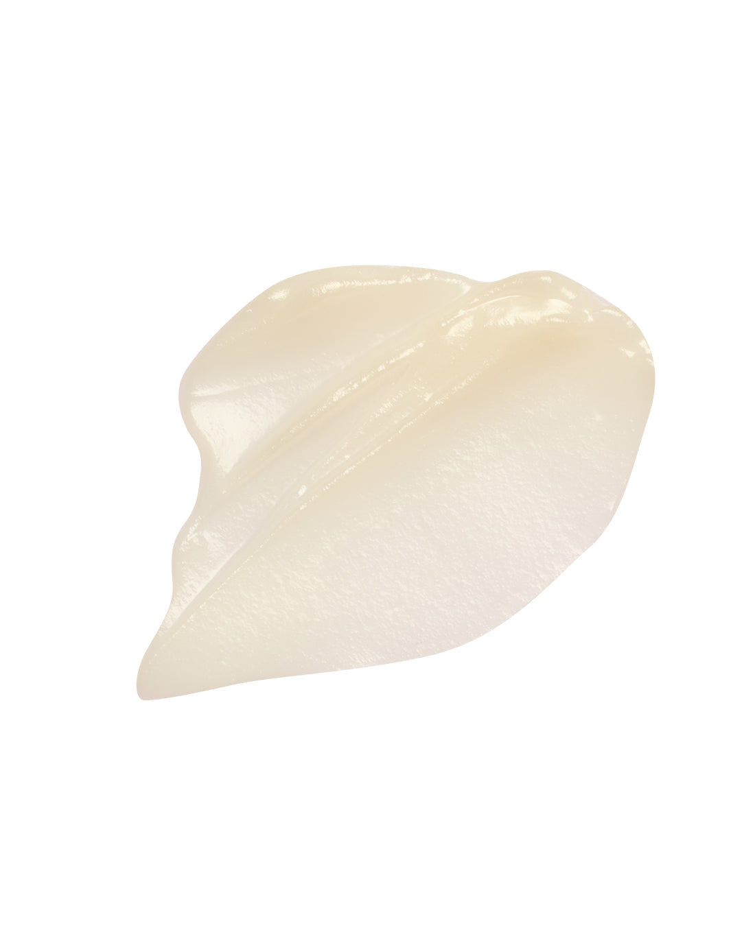 Flower Knows Midsummer Fairytales Makeup Cleansing Balm