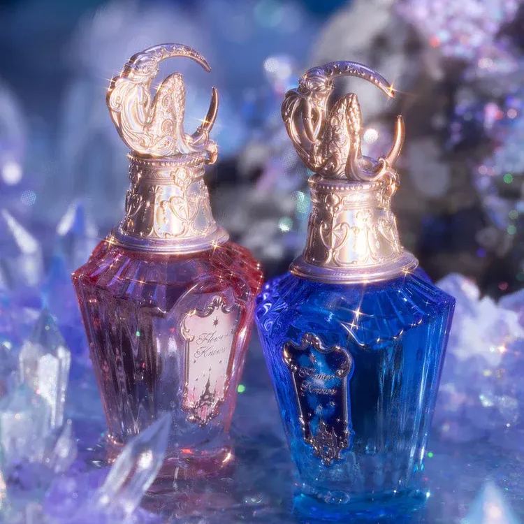 Mermaid fantasy online perfume