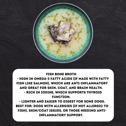  Bone Broth 