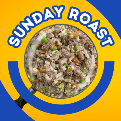 Sunday Roast