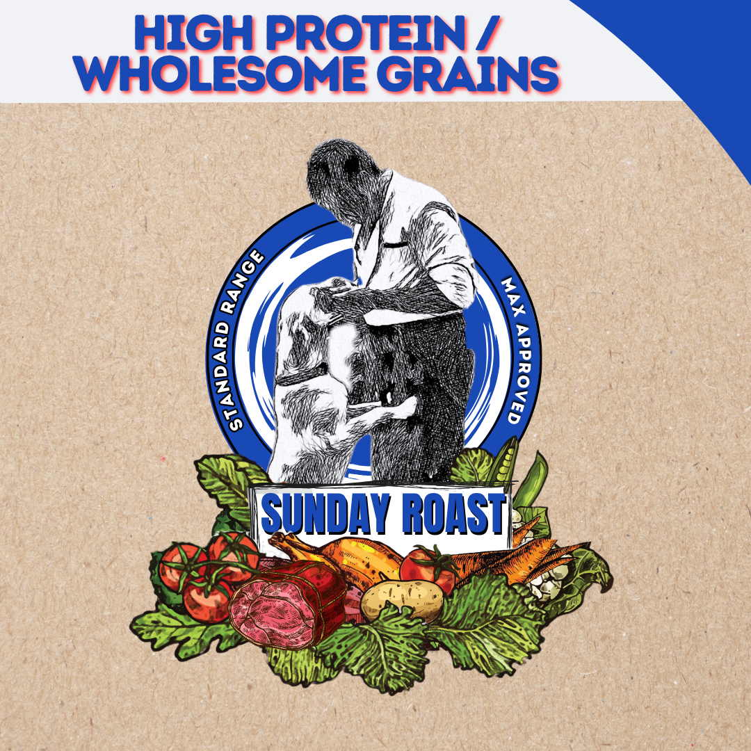 Sunday Roast