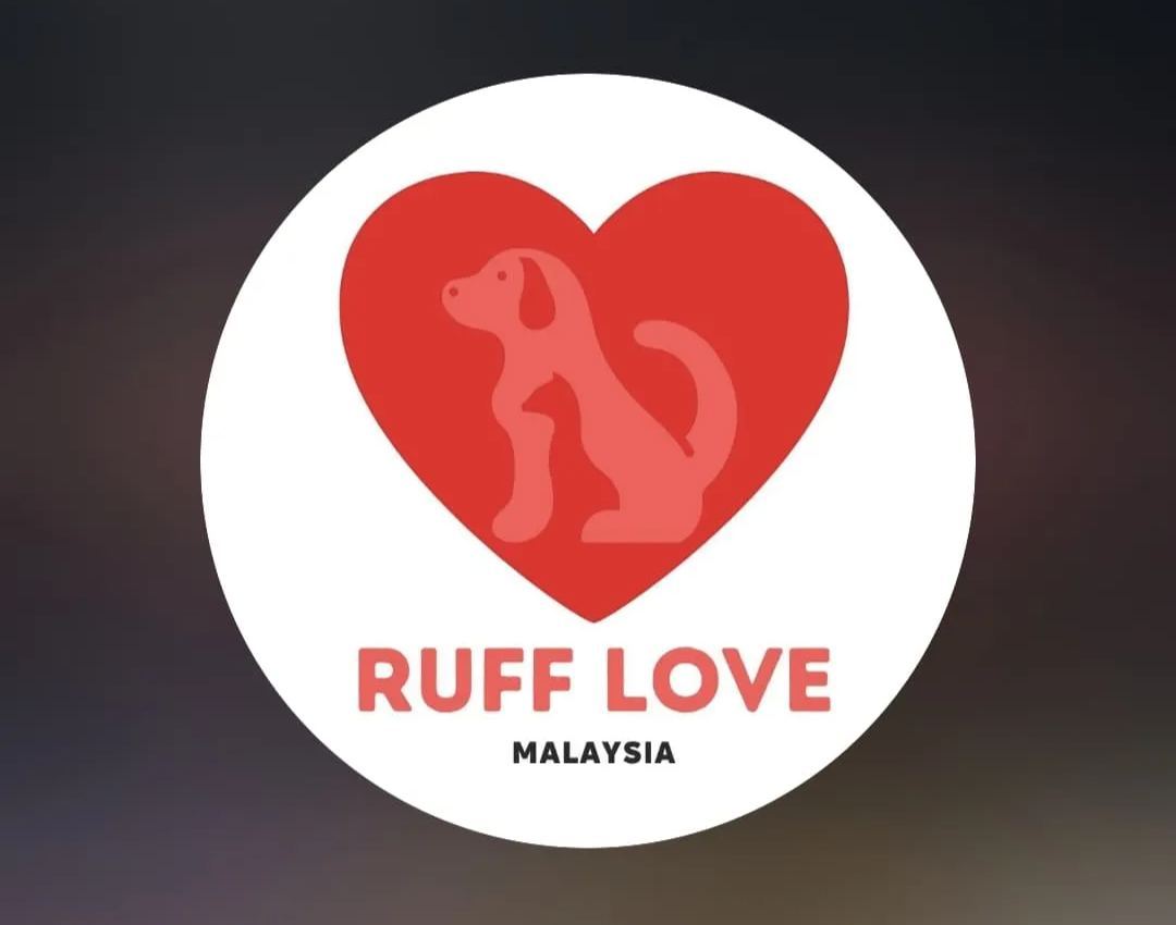 Ruff Love - Care Package