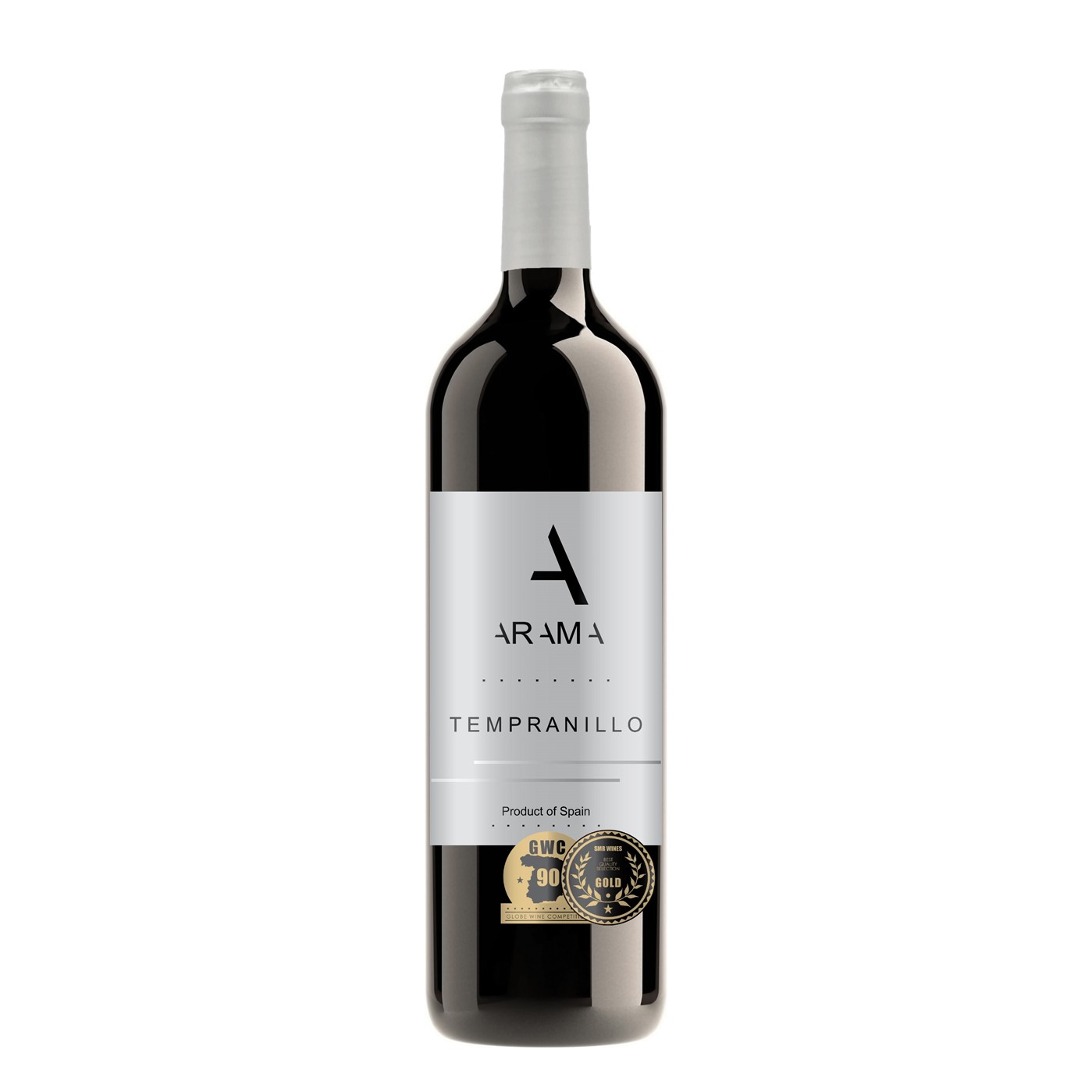 Arama Tempranillo 