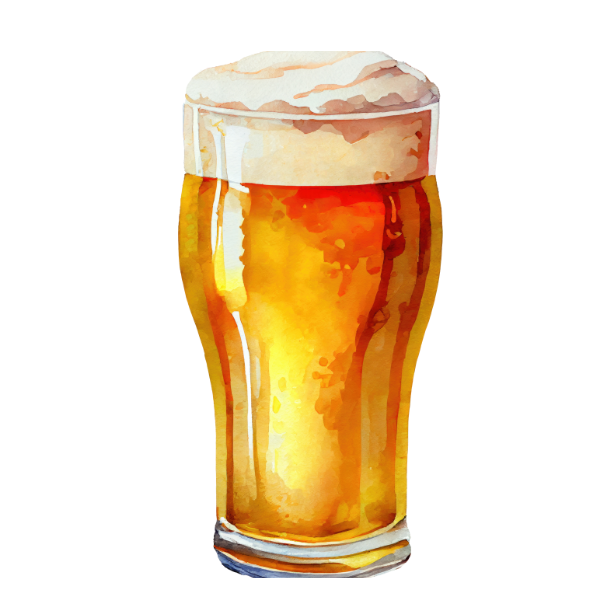 Beer