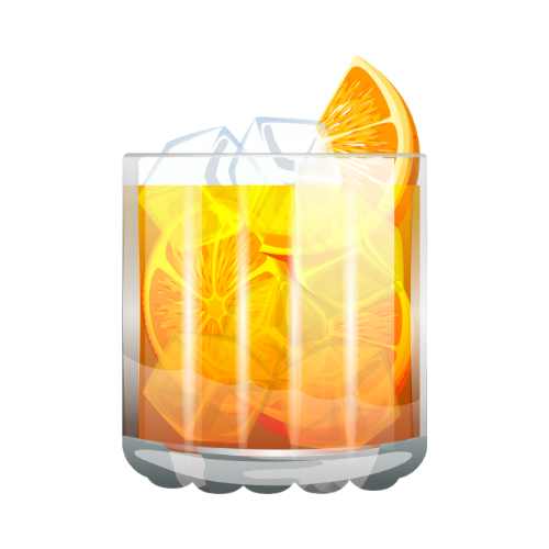 Bitters & Others
