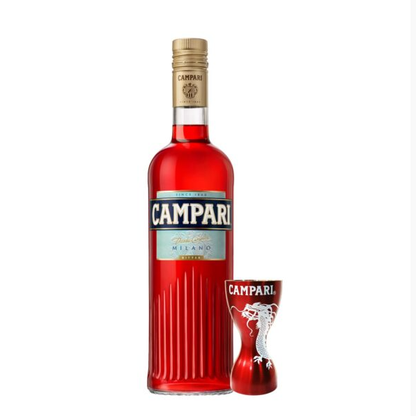 Campari 