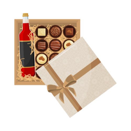 Confectionery