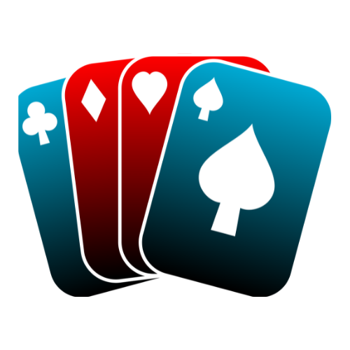 Drunk Games 