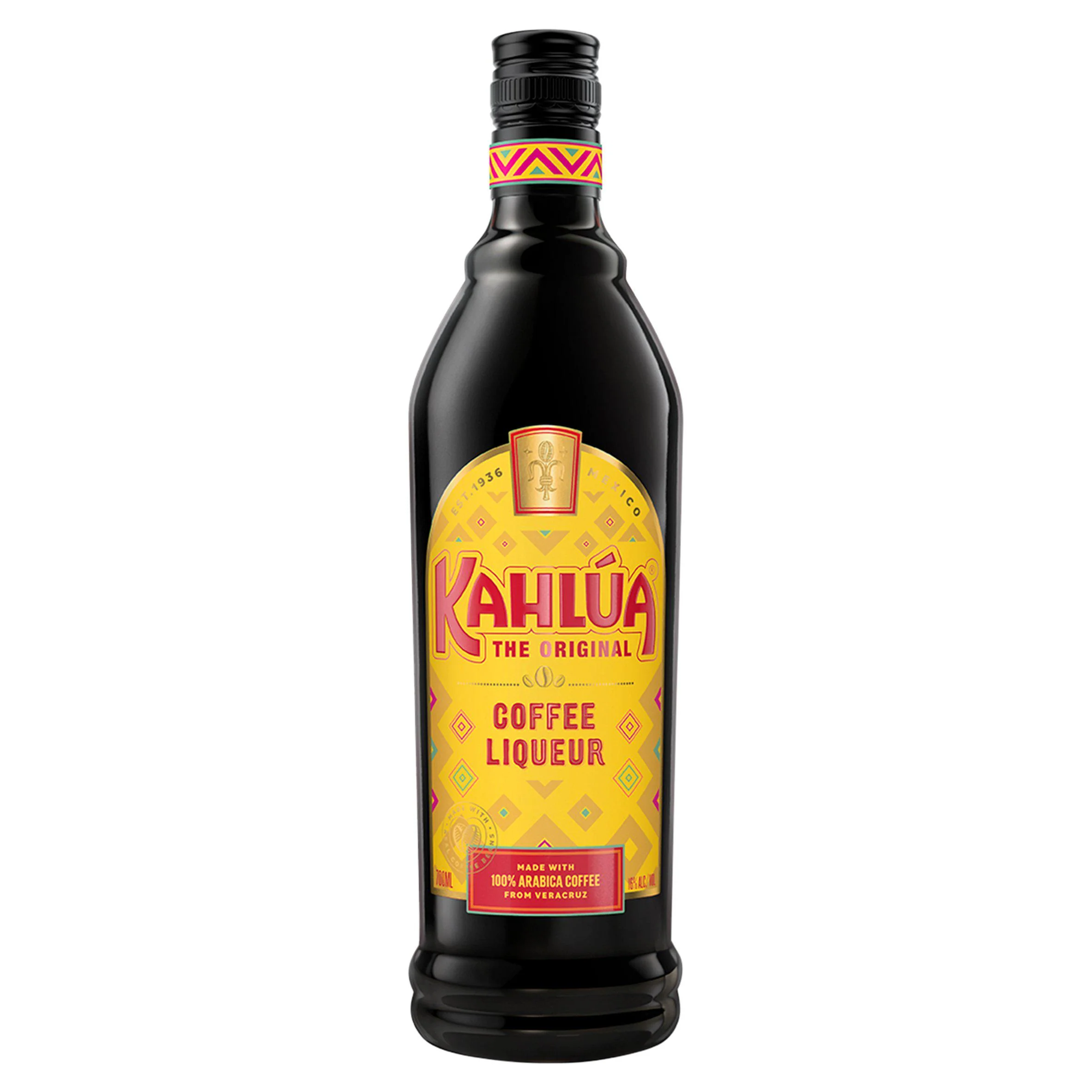 Kahlúa Coffee Liqueur