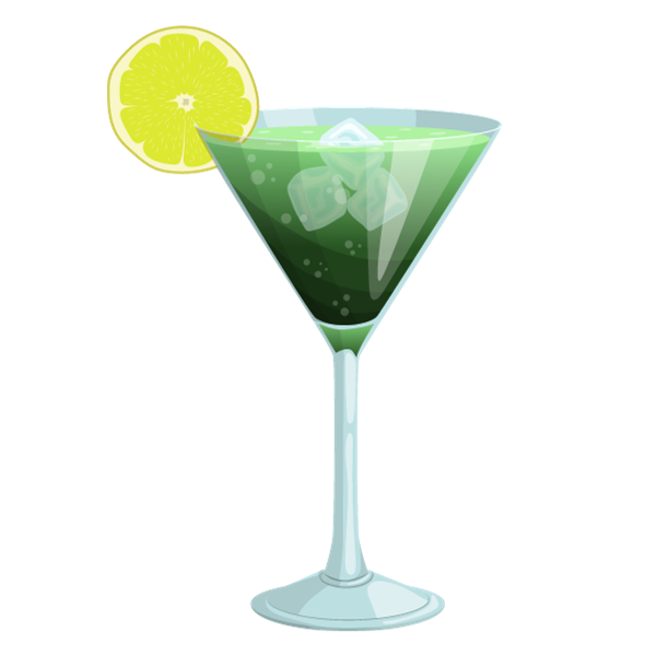 Liqueur