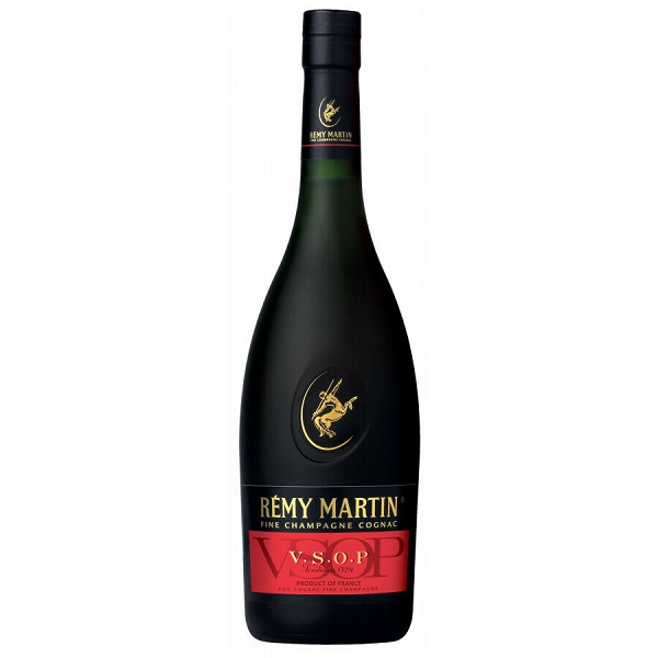 Remy Martin VSOP 