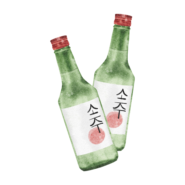 Soju