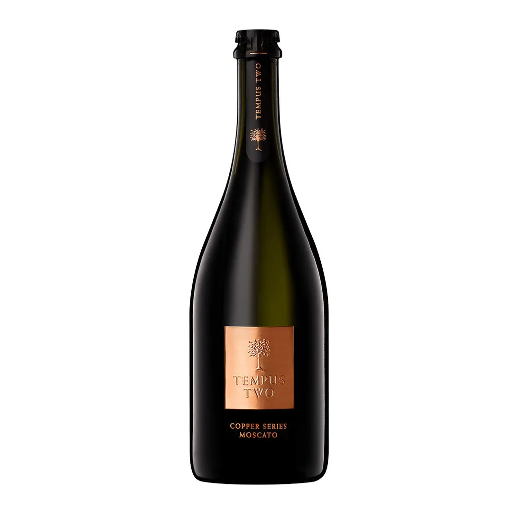 Tempus Two Copper Series (2023) Moscato