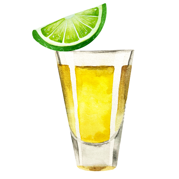 Tequila