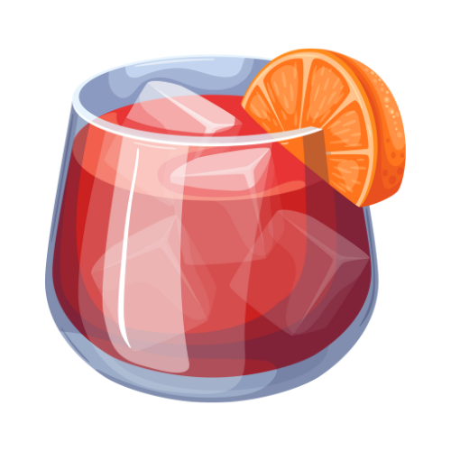 Vermouth 