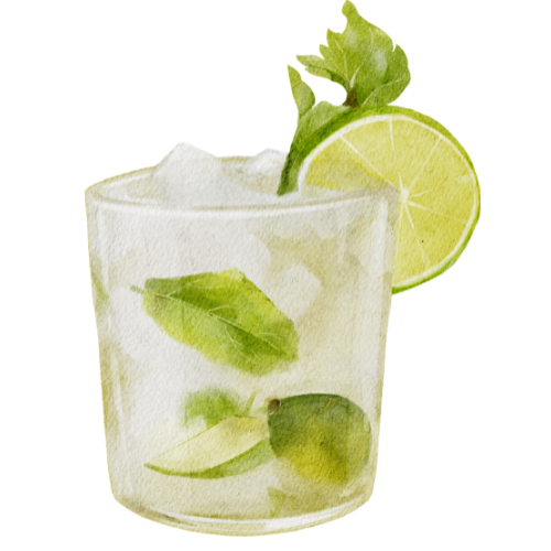 Vodka