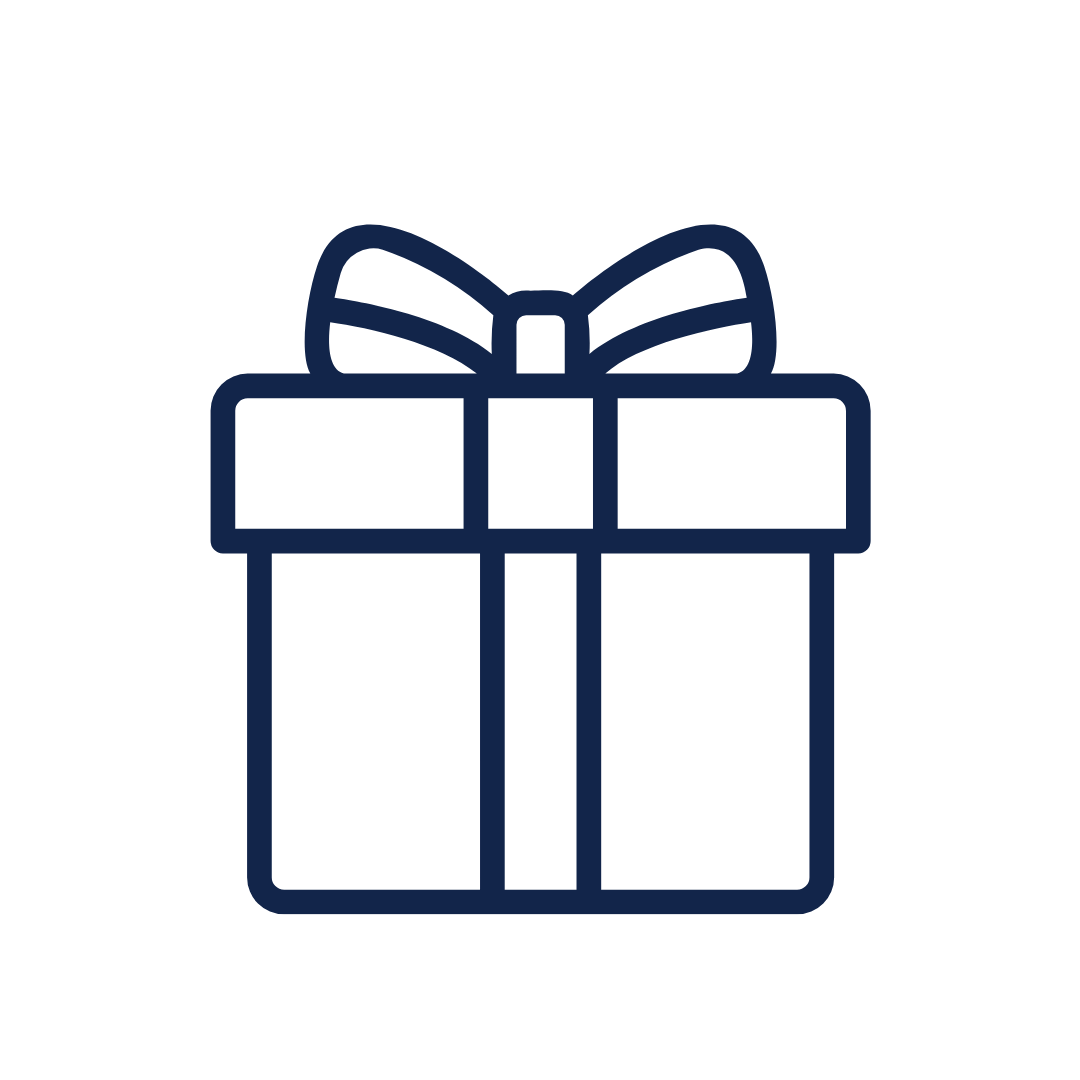 Gift