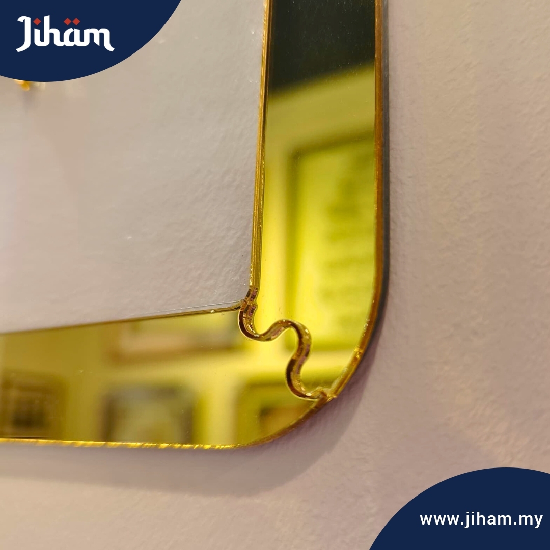 Easy Lekat - Zikir Ardani