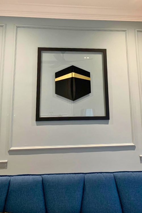 Kaabah