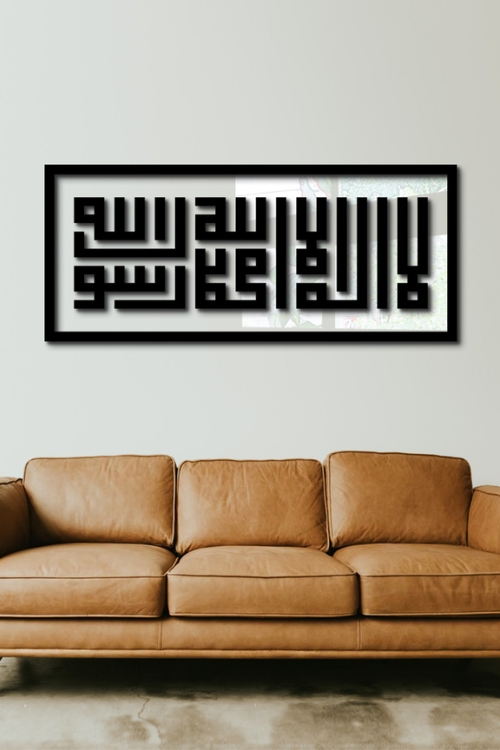 Kufi