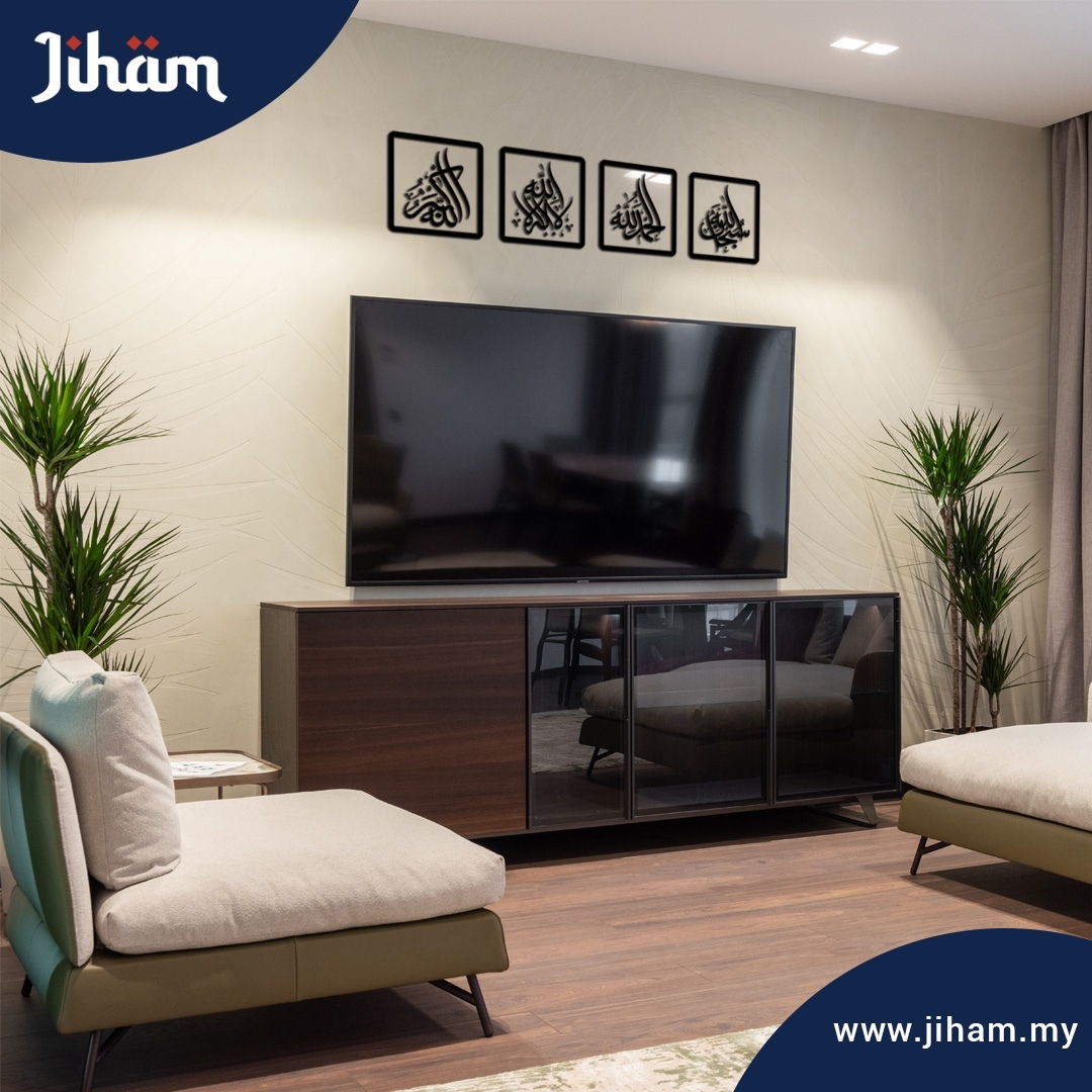 Easy Lekat - Zikir Ardani