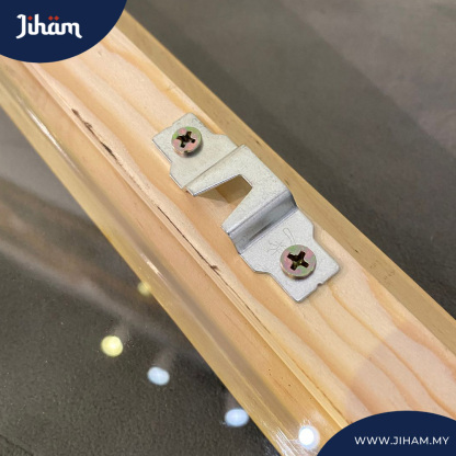 Zikir Ardani Muji