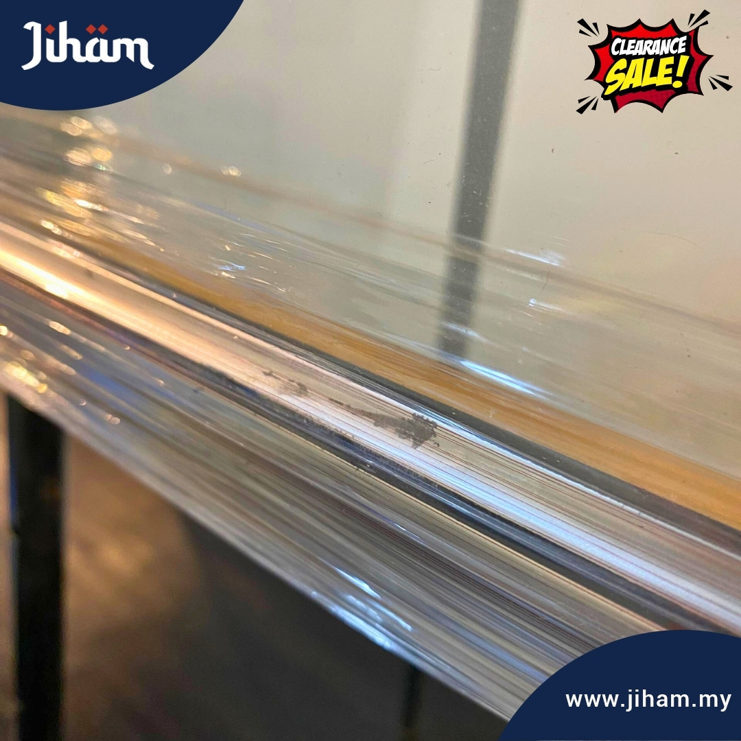 Allah Muhammad Sulam (Green)