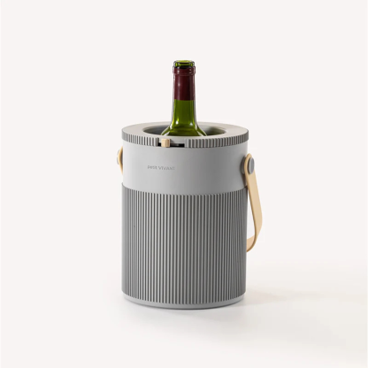  Vivant Wine Lyra Multi-Fit™ Bottle Chiller