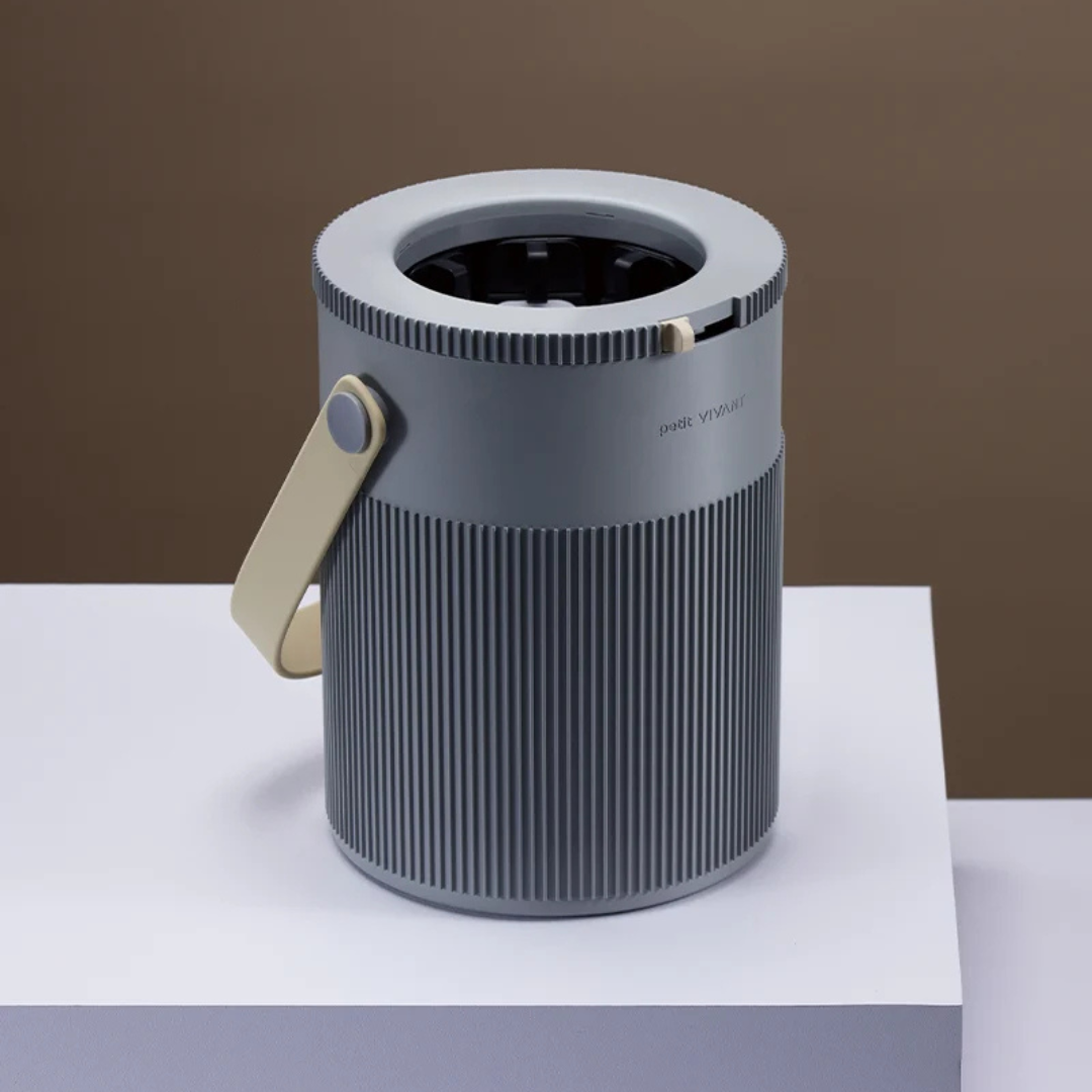  Vivant Wine Lyra Multi-Fit™ Bottle Chiller