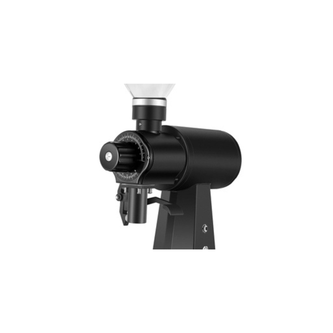 Commercial Coffee Grinder BL-C90P