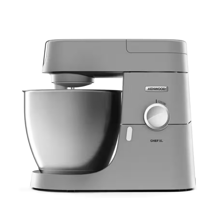 Kenwood Chef XL KVL4100S