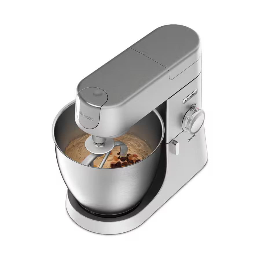 Kenwood Chef XL KVL4100S