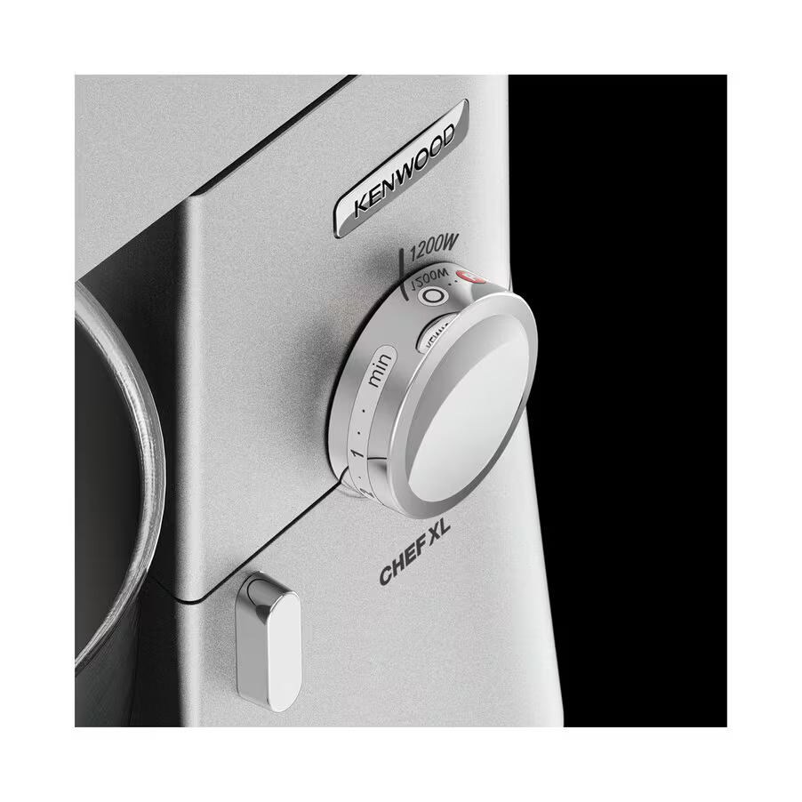 Kenwood Chef XL KVL4100S