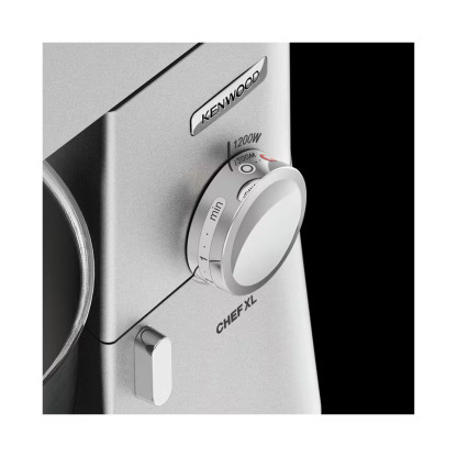 Kenwood Chef XL KVL4100S