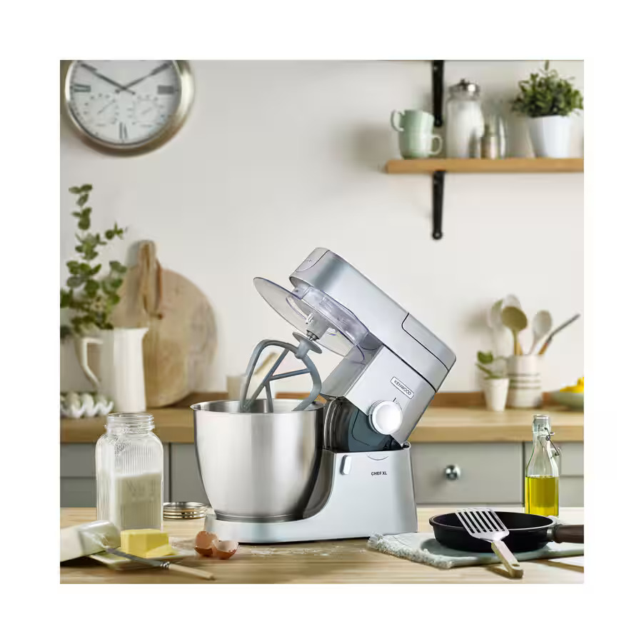 Kenwood Chef XL KVL4100S
