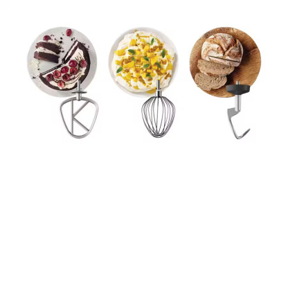 Kenwood Chef XL KVL4100S