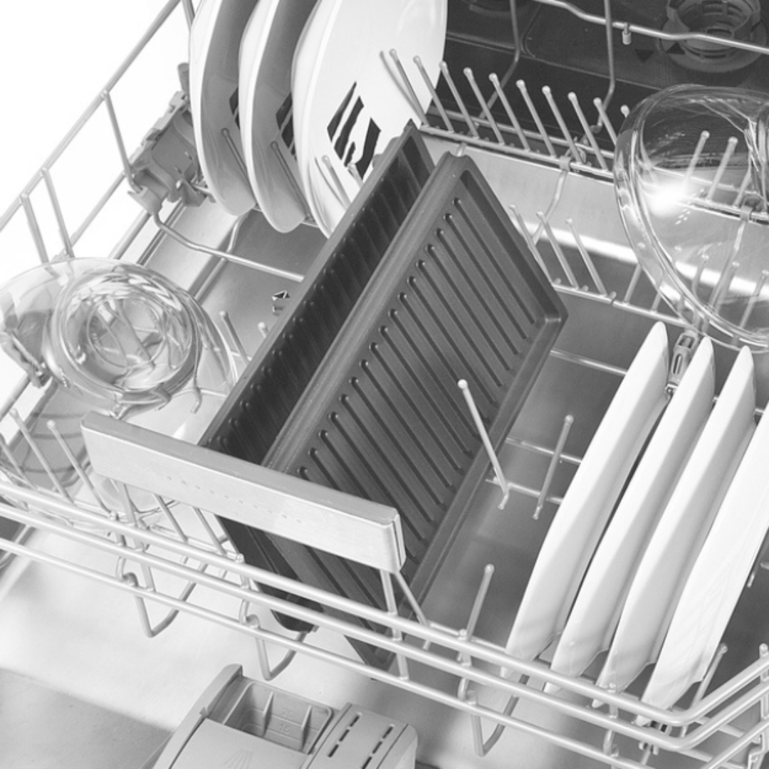 Braun Snack Maker 5 - Sandwich makers - SM5001