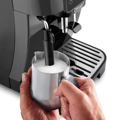 DeLonghi Magnifica Start ECAM220.22.GB - Fully Automatic Coffee Machines