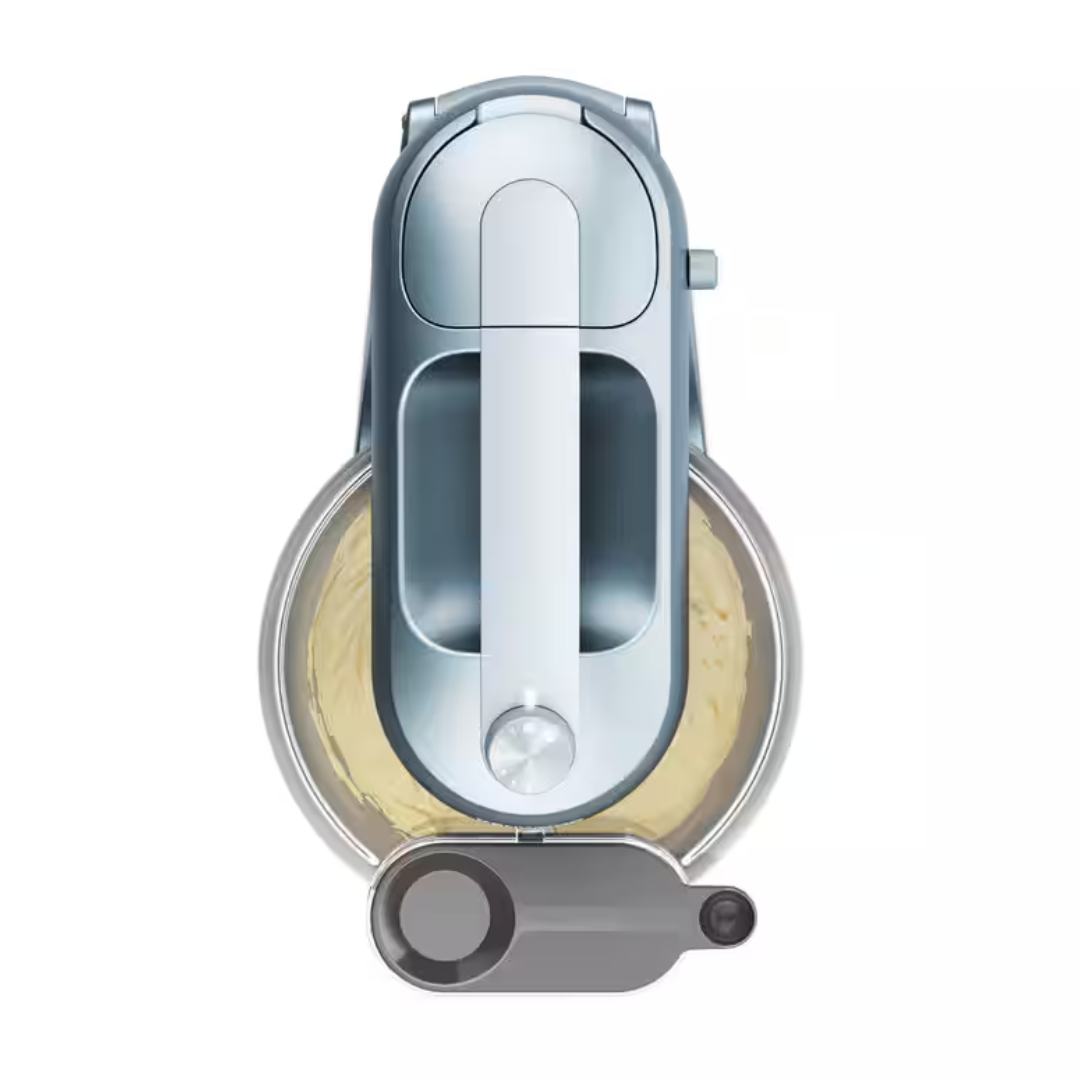 KENWOOD GO STAND MIXER KZM35.000GY