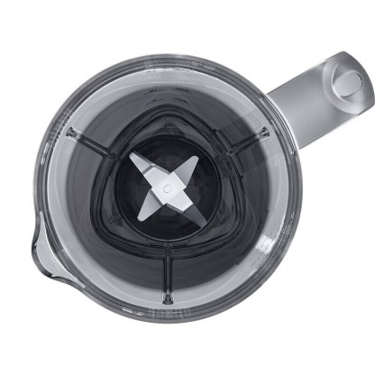 Braun PowerBlend 1 Jug blender JB 1000 Black JB1000BK