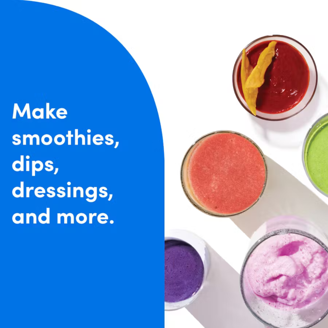 Nutribullet Pro 10 piece set 900W (Matte Clay) - NB910MACL