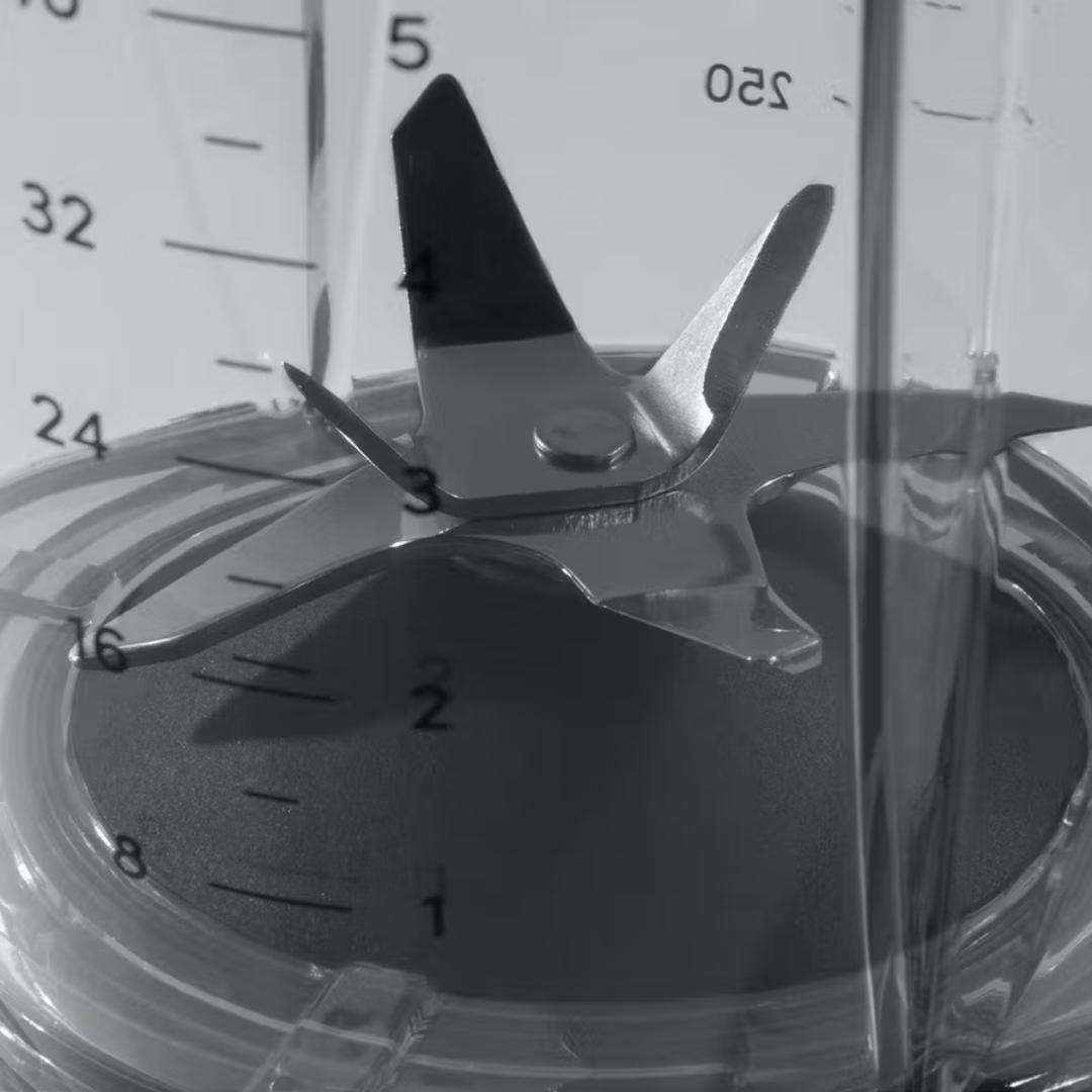  Nutribullet Combo Blender - NBF500DG