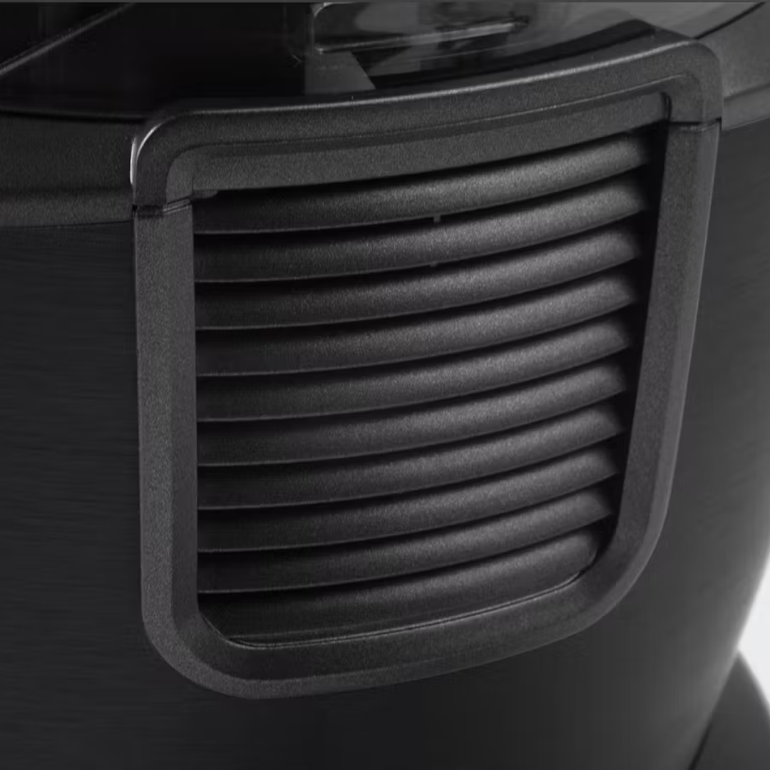  Nutribullet Combo Blender - NBF500DG