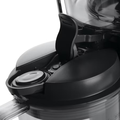 Nutribullet Classic Juicer - NBJ100G